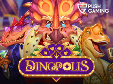 Casino online free no deposit bonus. BetBull online slotlar.94